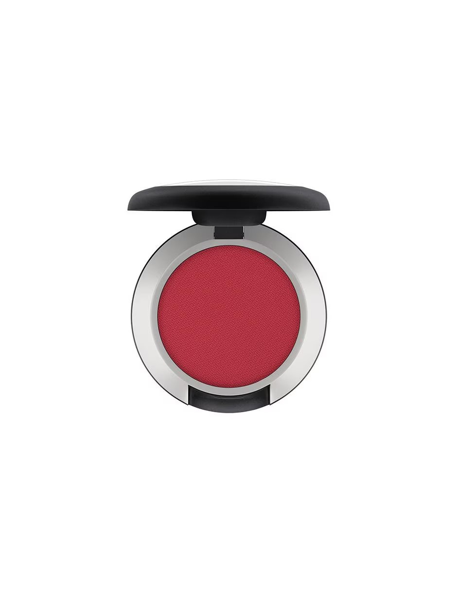 Sombra para ojos Powder Kiss