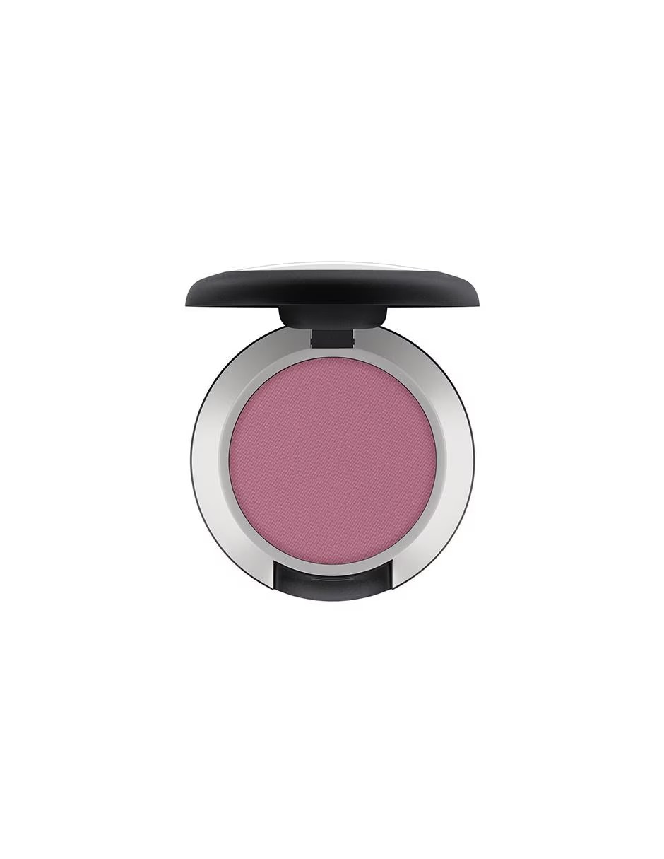 Sombra para ojos Powder Kiss