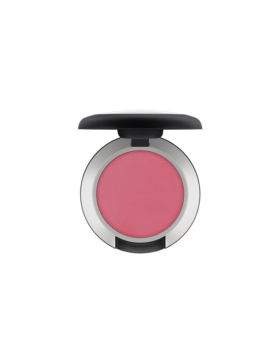 Sombra para ojos Powder Kiss