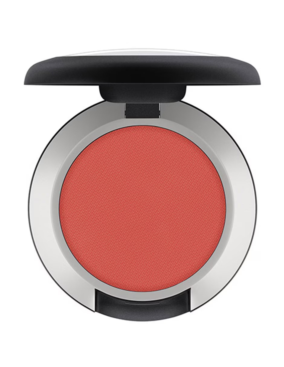 Sombra para ojos Powder Kiss