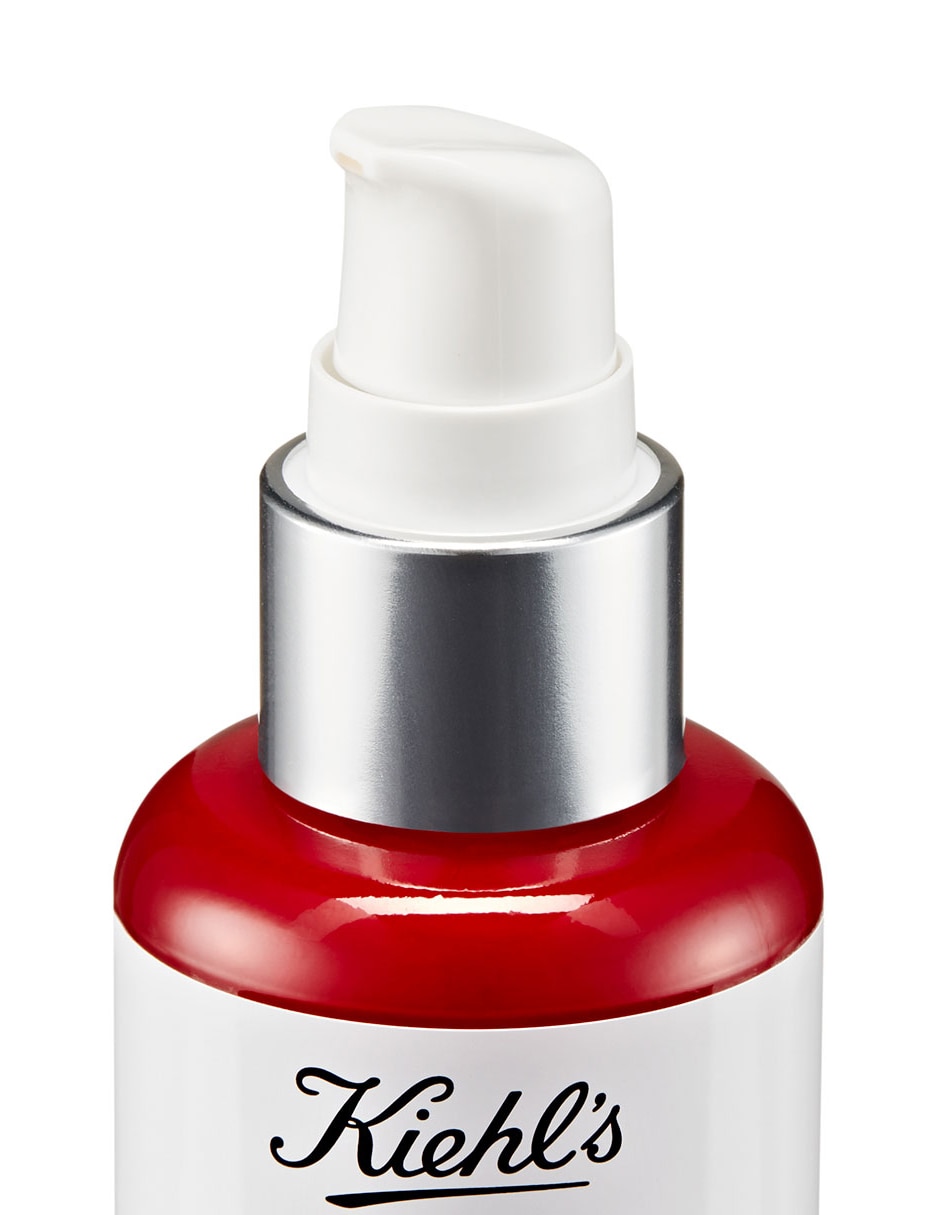 Sérum reafirmante facial Vital Skin-Strengthening Super Serum todo tipo piel 50 ml 2