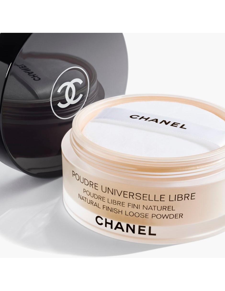 POUDRE UNIVERSELLE LIBRE 2