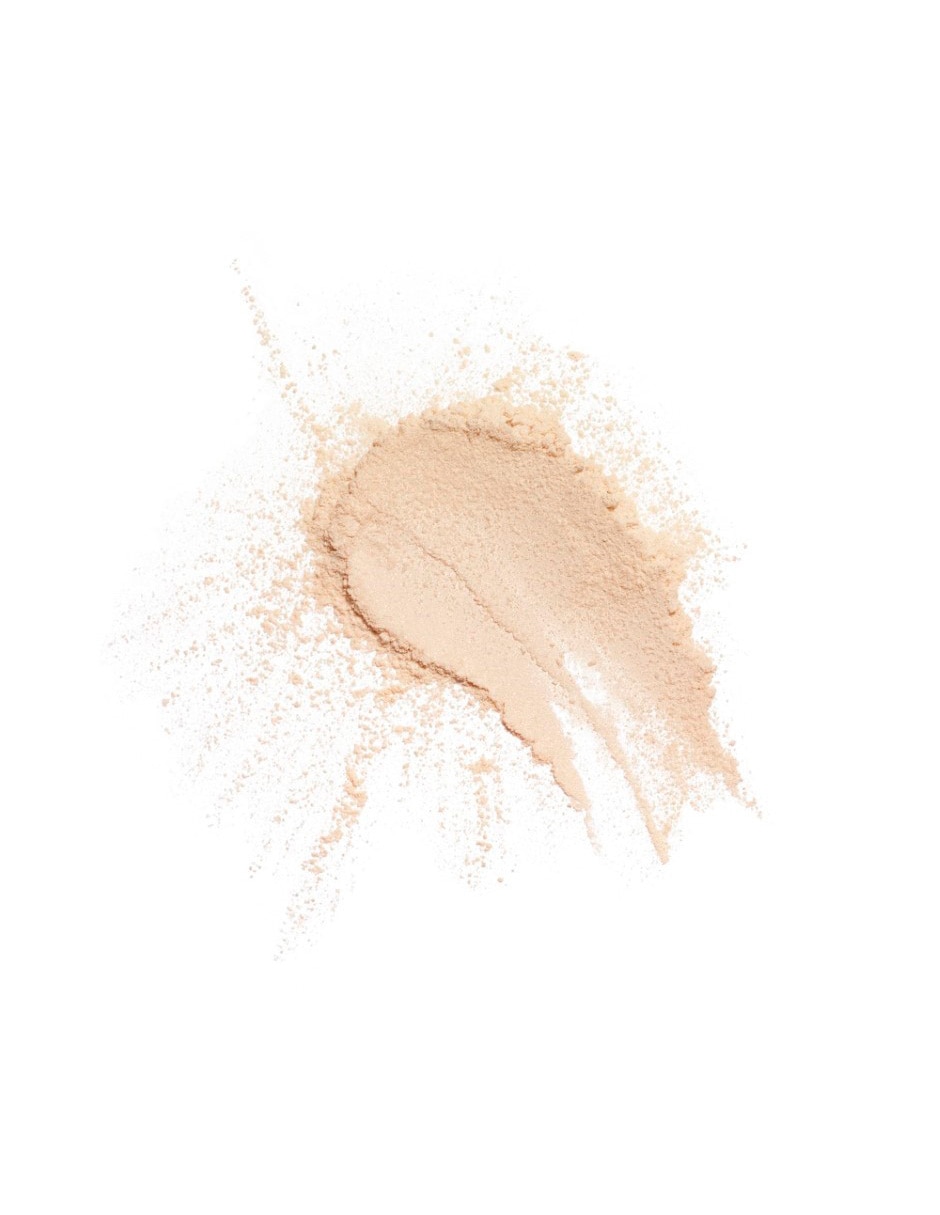 POUDRE UNIVERSELLE LIBRE 4