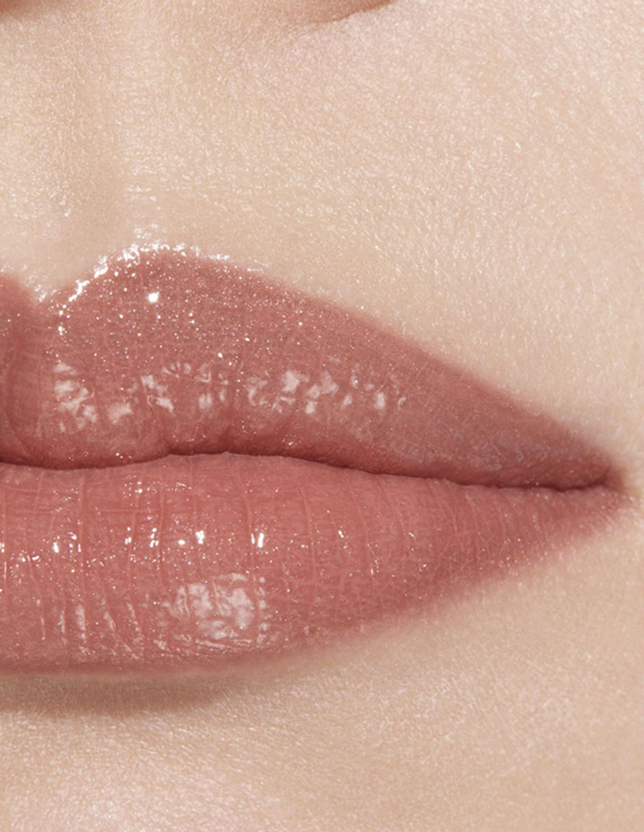 ROUGE COCO 4