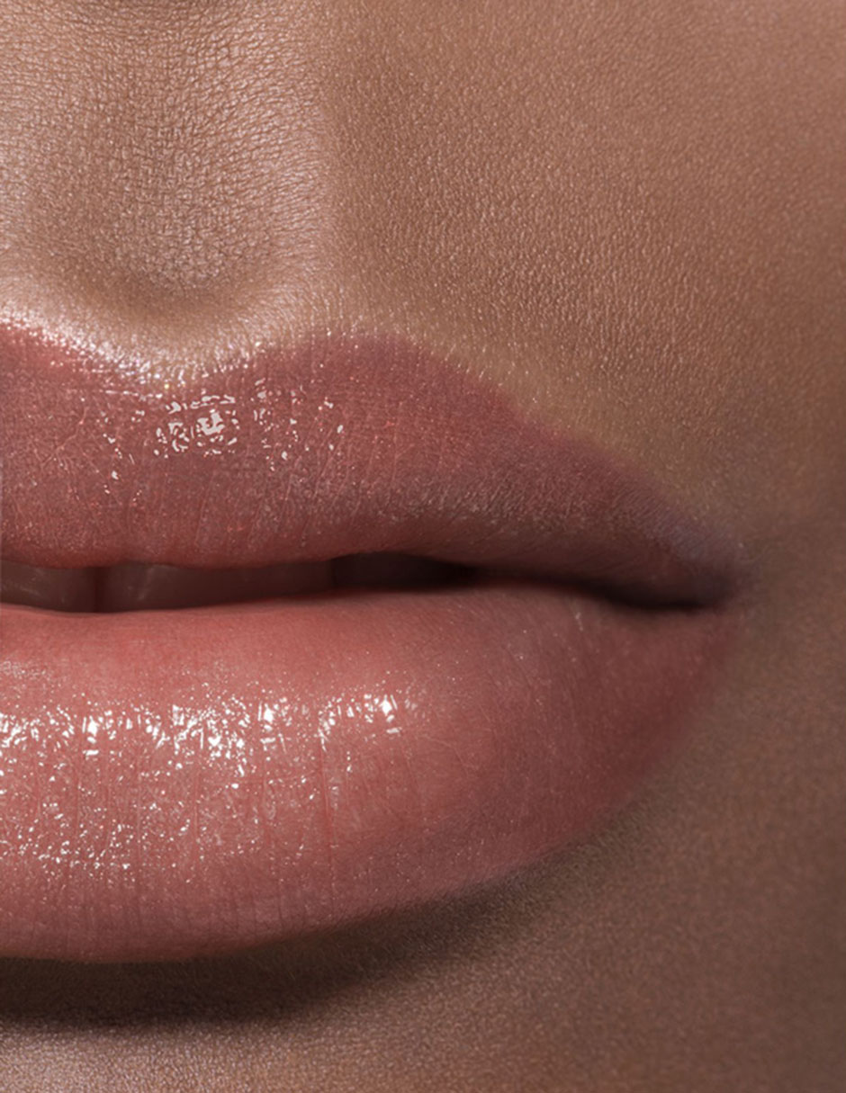ROUGE COCO 5