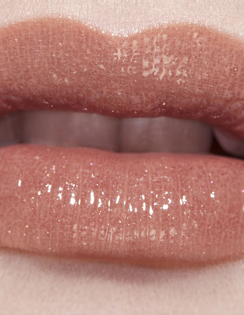 ROUGE COCO 6
