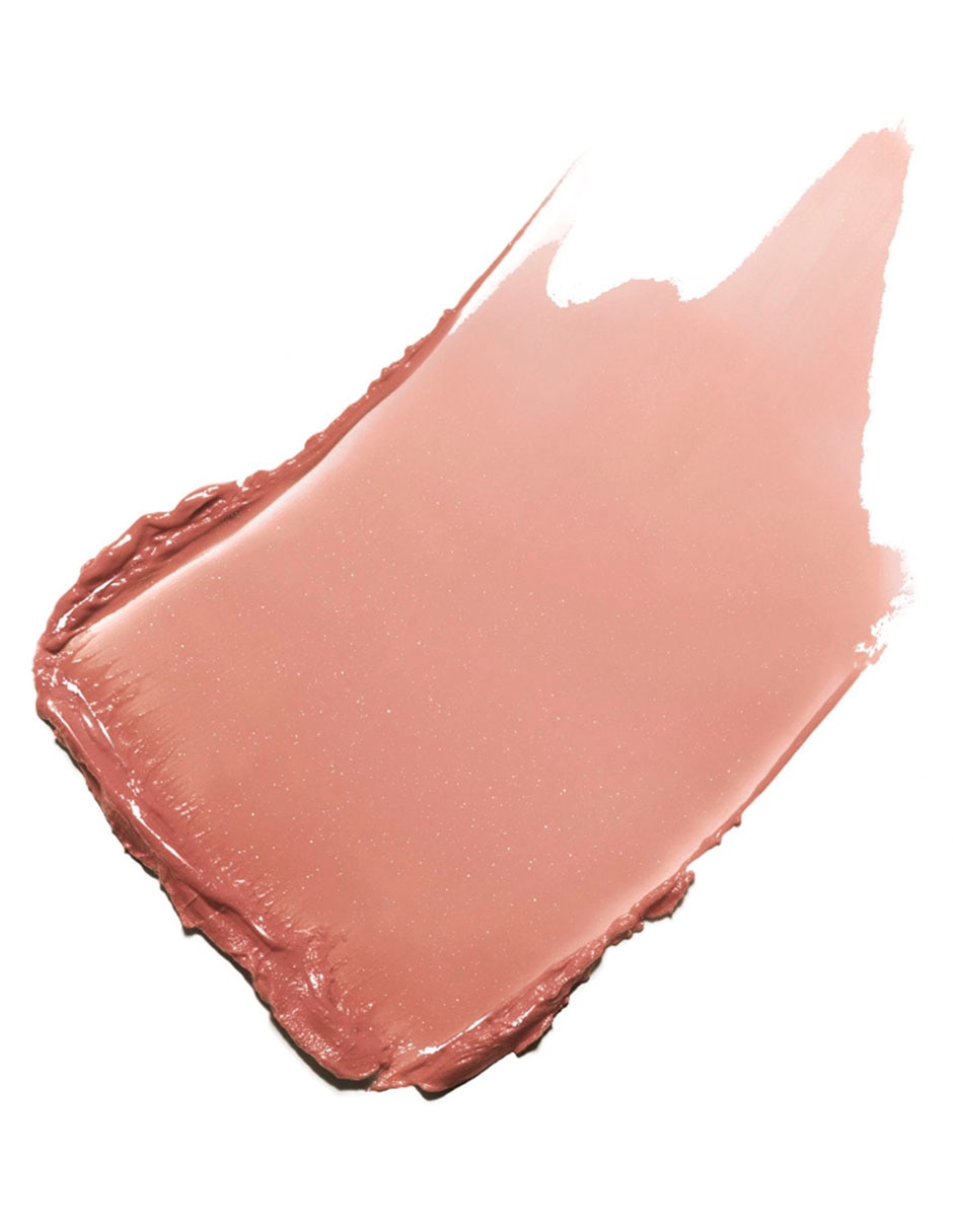 ROUGE COCO 7