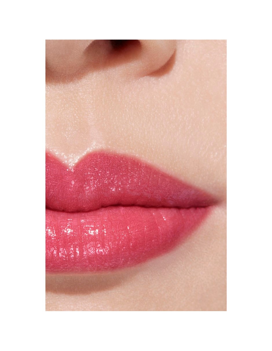 ROUGE COCO FLASH 8