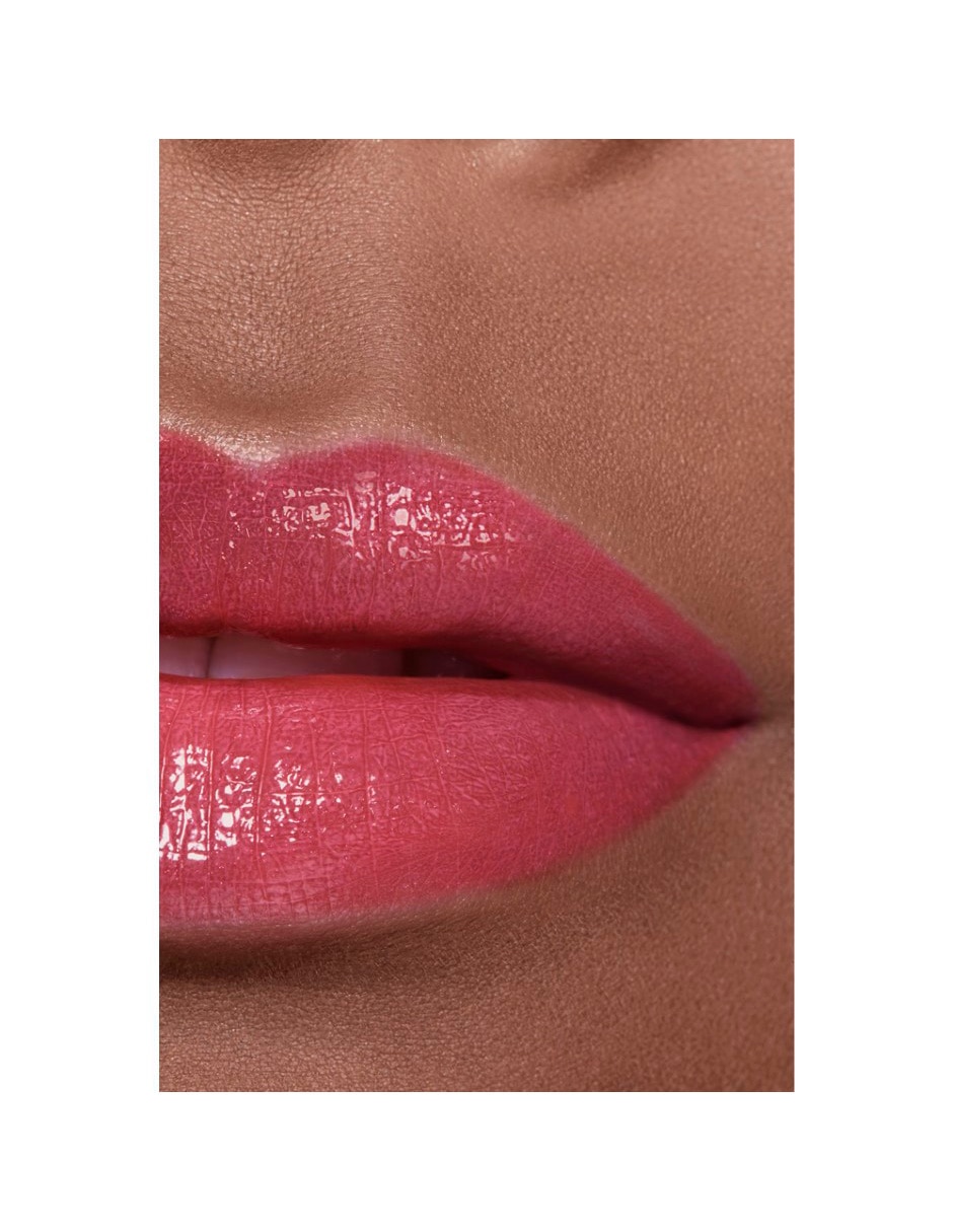 ROUGE COCO FLASH 10