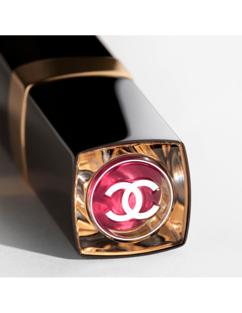 ROUGE COCO FLASH 4