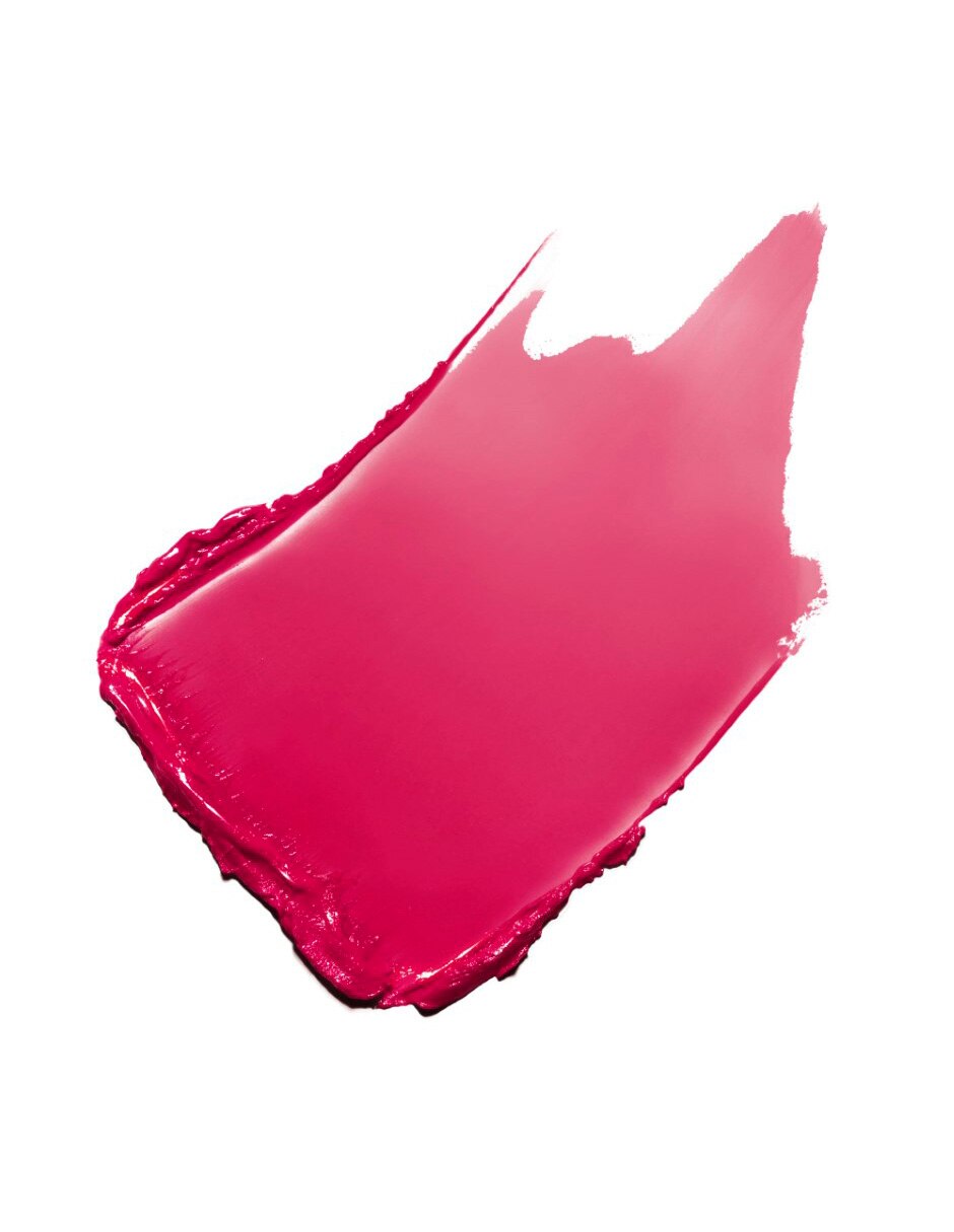 ROUGE COCO FLASH 6
