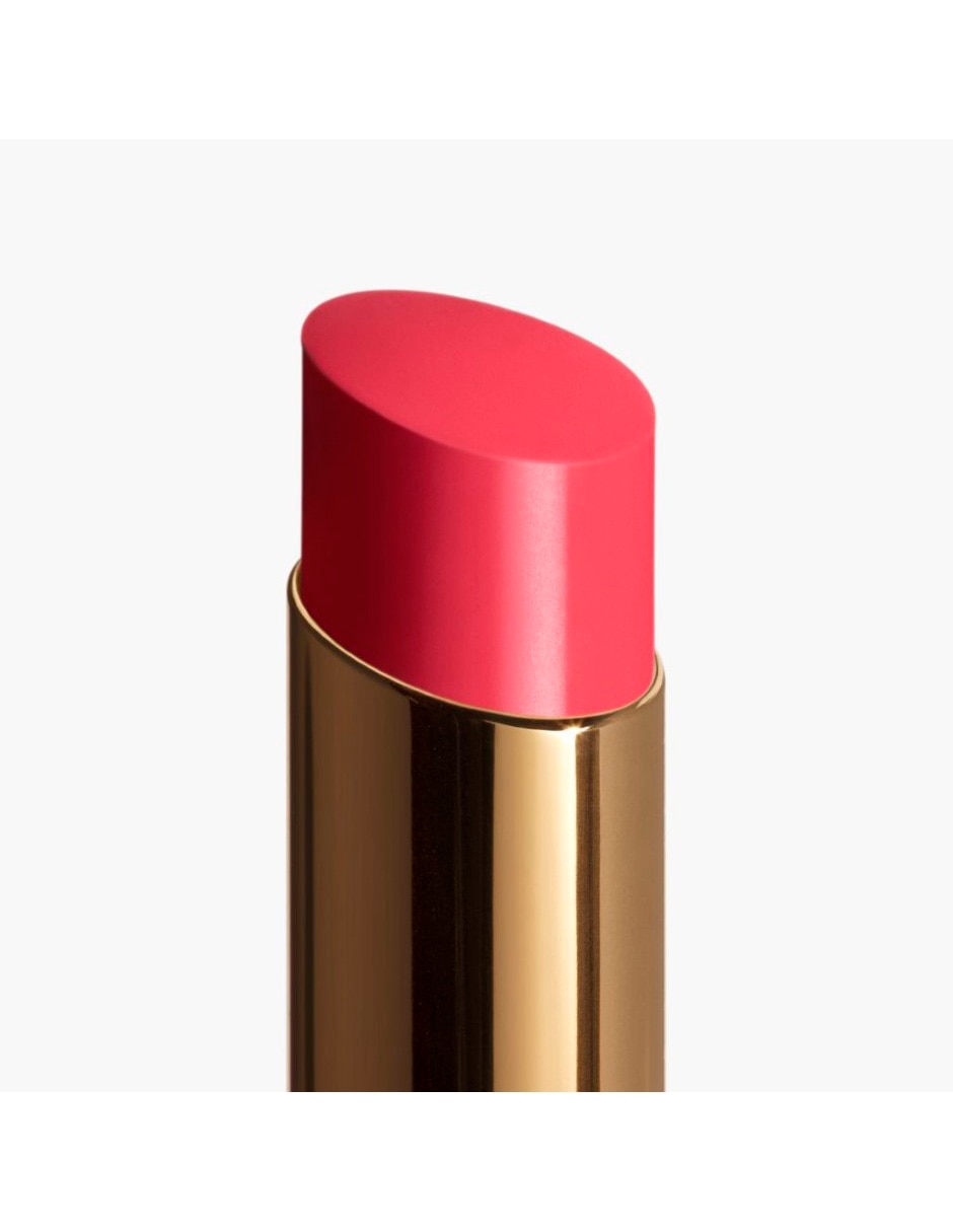 ROUGE COCO FLASH 2