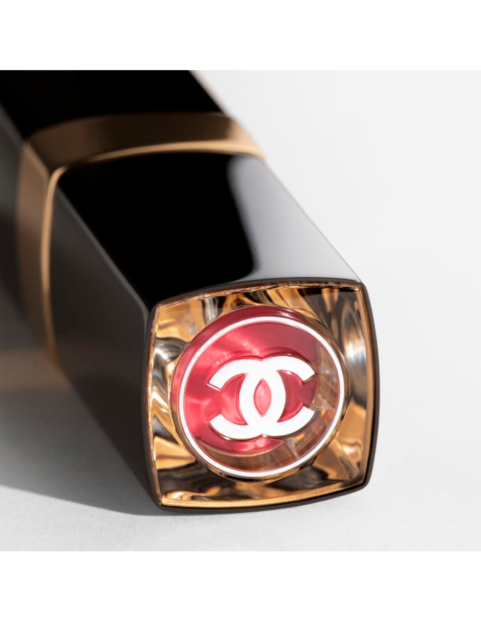 ROUGE COCO FLASH 4