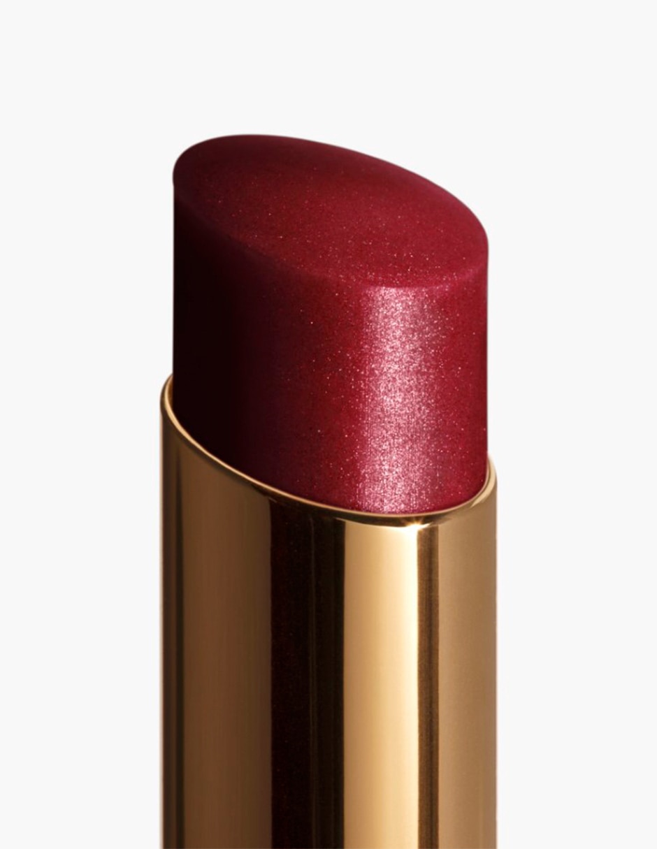 ROUGE COCO FLASH 2
