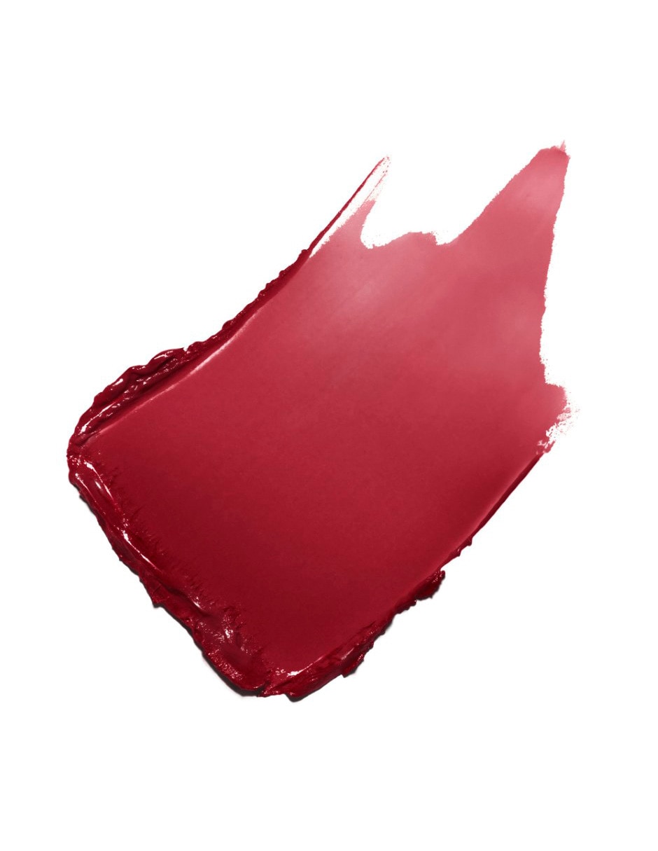 ROUGE COCO FLASH 6