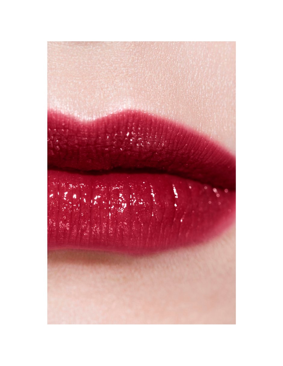 ROUGE COCO FLASH 12