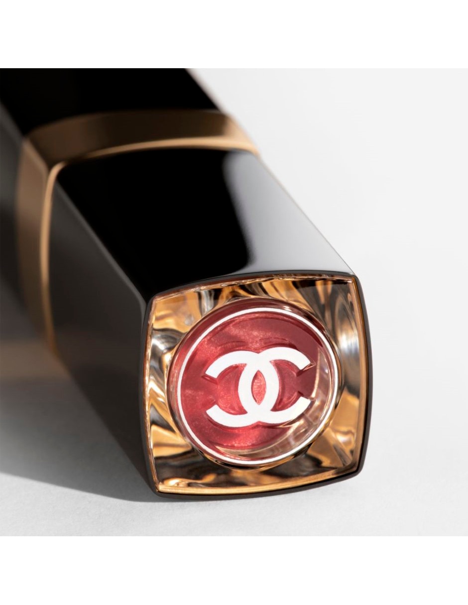 ROUGE COCO FLASH 4