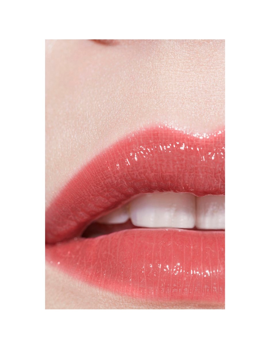 ROUGE COCO FLASH 12