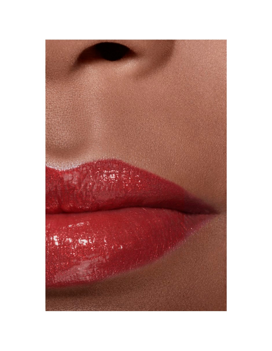 ROUGE COCO FLASH 10