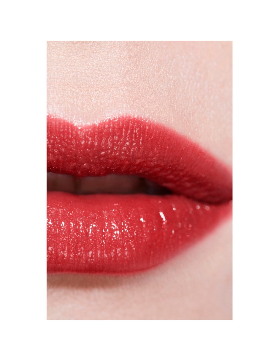 ROUGE COCO FLASH 12