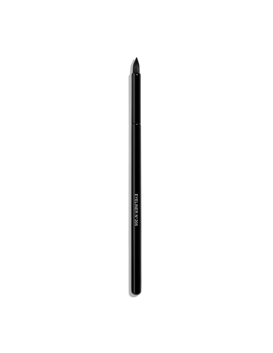 PINCEAU EYELINER N°205