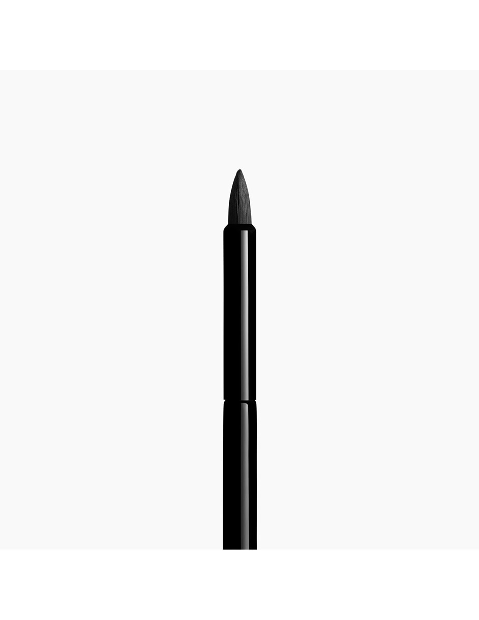 PINCEAU EYELINER N°205 2