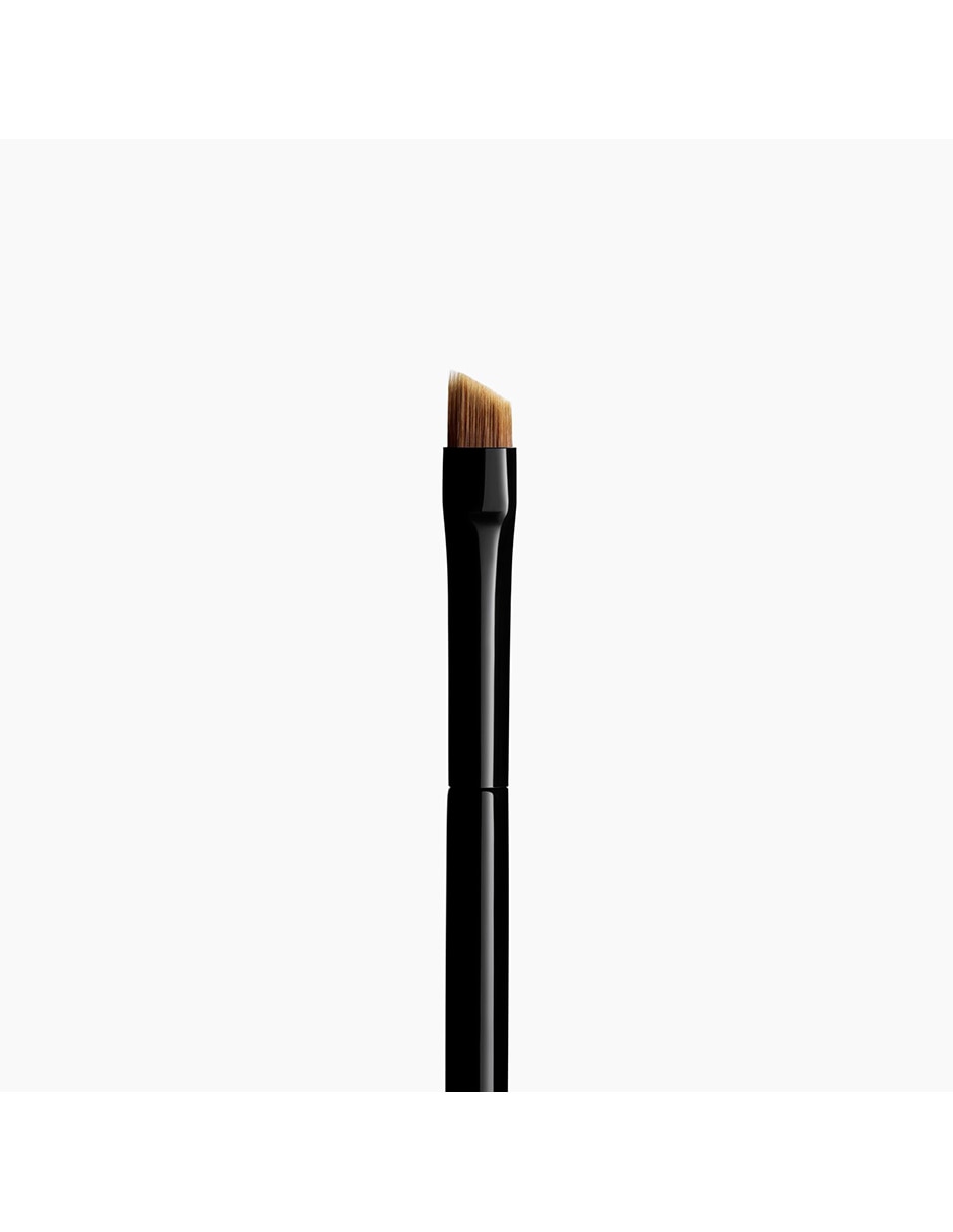 PINCEAU EYELINER BISEAUTÉ N°206 2