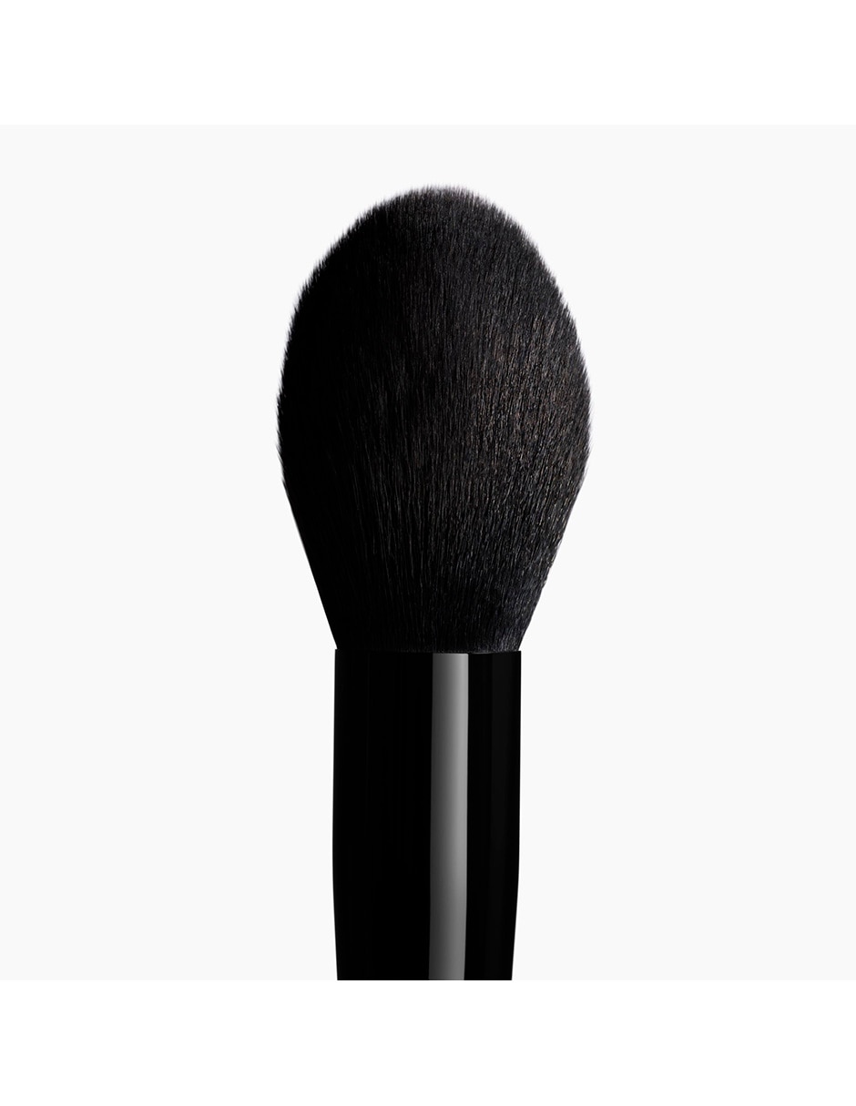 PINCEAU POUDRE N°106 2
