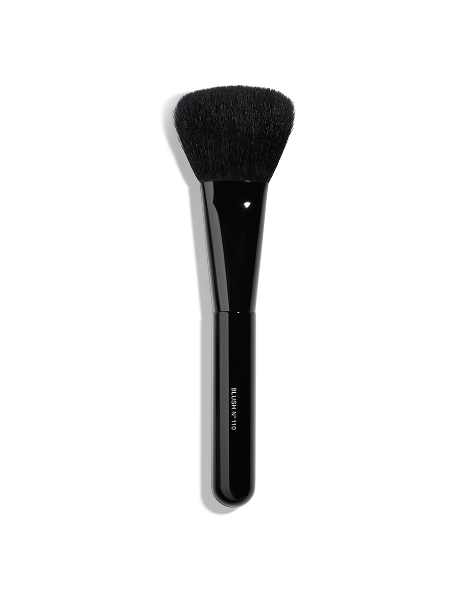 PINCEAU BLUSH N°110