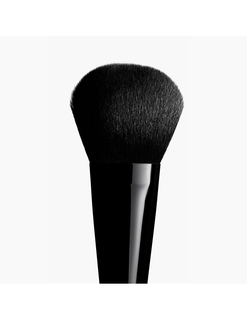 PINCEAU BLUSH N°110 2
