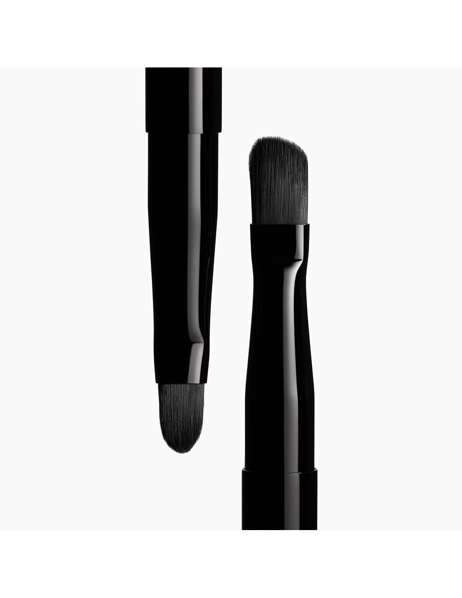 PINCEAU DUO LÈVRES N°300 2