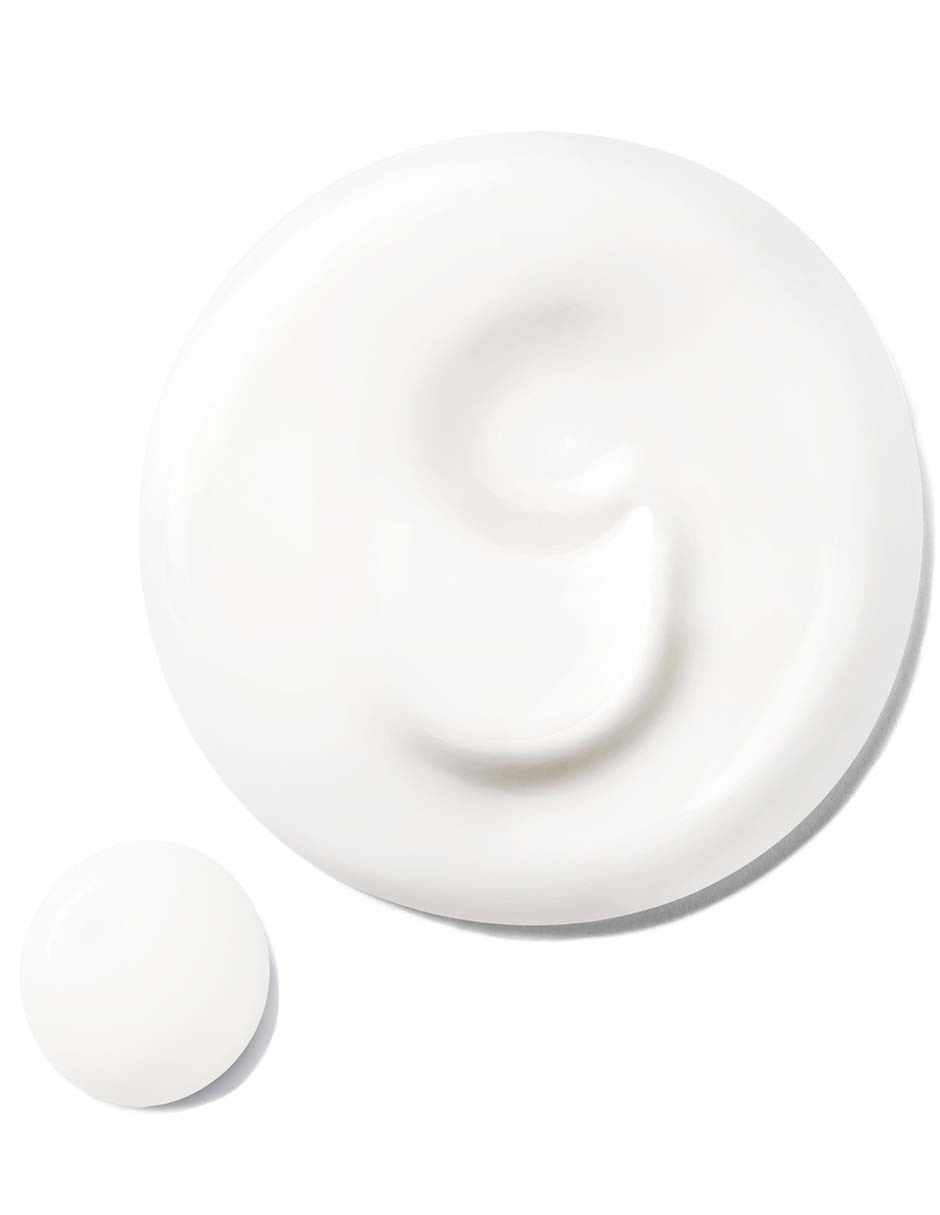 Hidratante facial emulsión universal 2