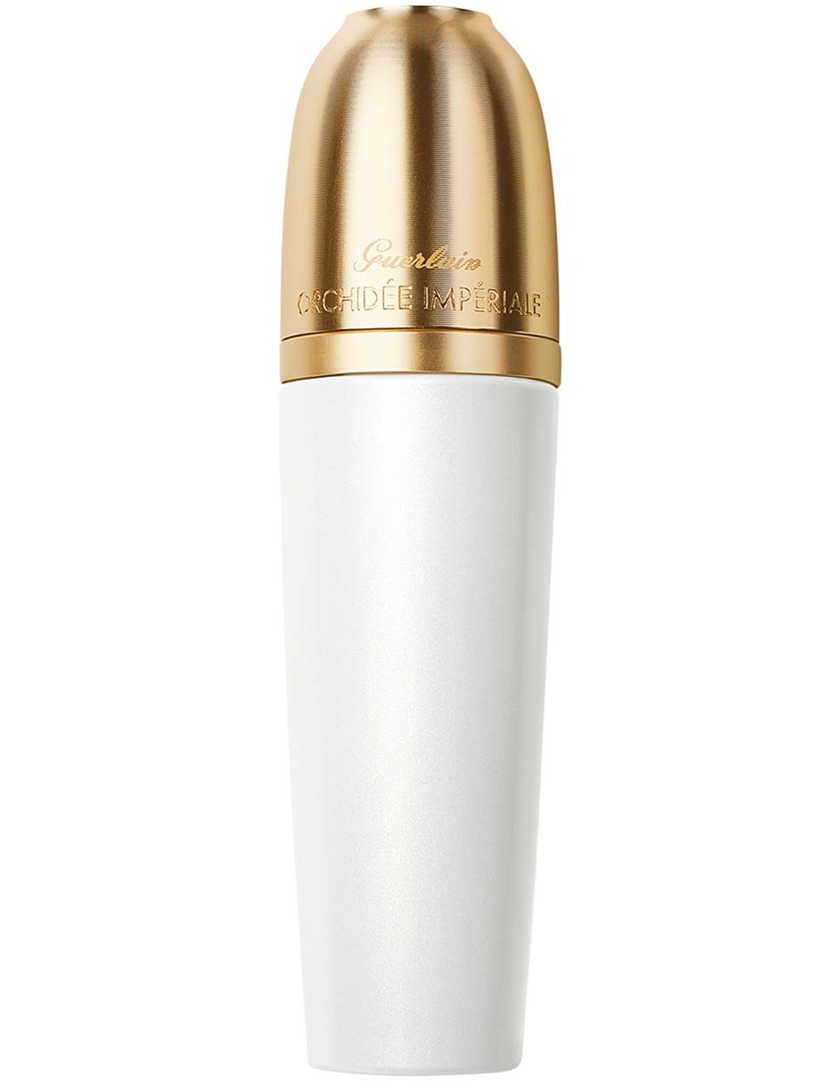 Sérum antiedad iluminador Orchidée Impérialel todo tipo piel