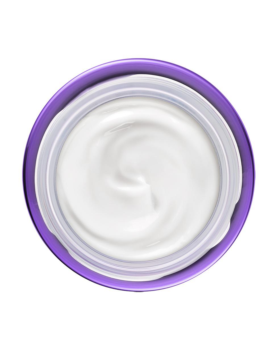 Crema facial recomendada para prevenir signos de la edad de día  Rénergie Multi-Lift Ultra Spf 20 para todo tipo piel 4