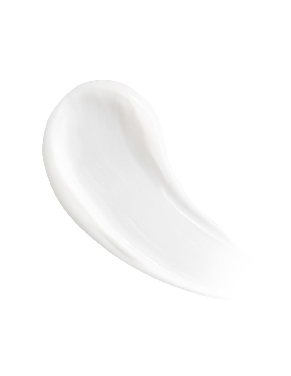 Crema facial recomendada para prevenir signos de la edad de día  Rénergie Multi-Lift Ultra Spf 20 para todo tipo piel 5