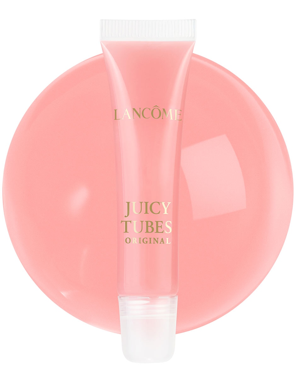 LAN JUICY TUBES,PERLA