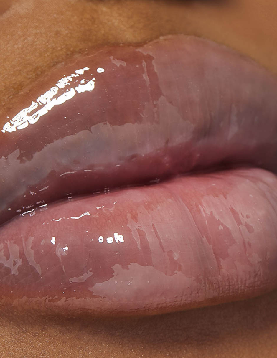 LAN JUICY TUBES,PERLA