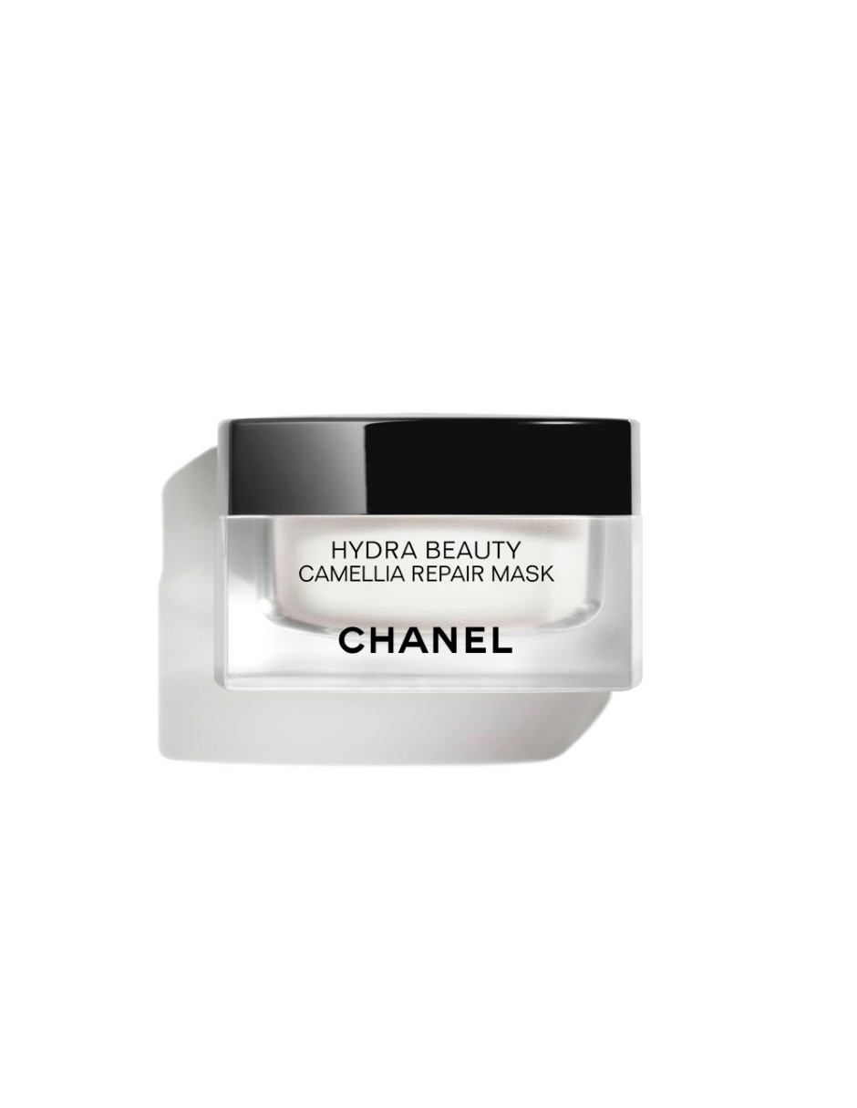 HYDRA BEAUTY CAMELLIA REPAIR MASK