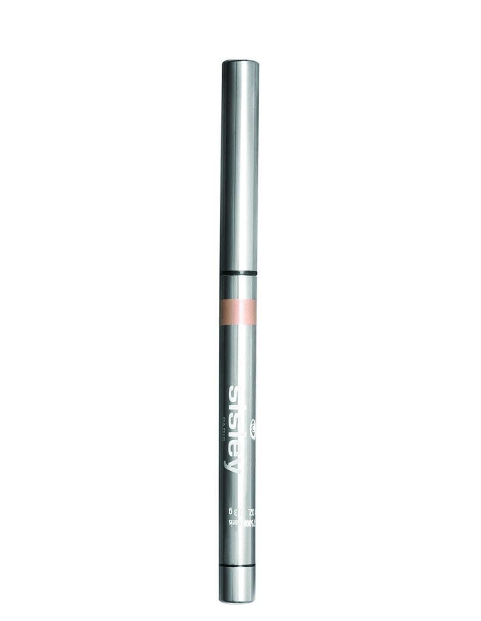Delineador para ojos mate Phyto Khol Star Delineador para ojos mate Phyto Khol Star