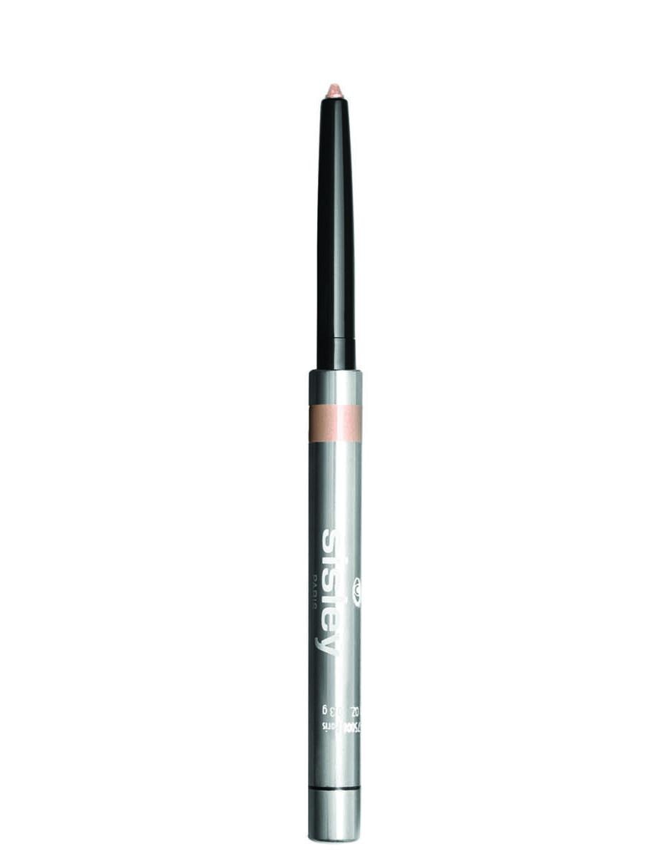 Delineador para ojos mate Phyto Khol Star 2