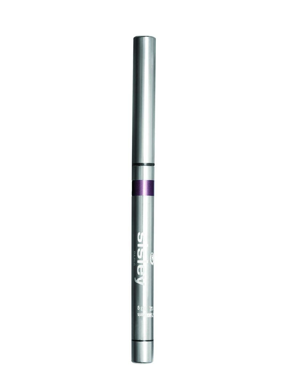 Delineador para ojos mate Phyto Khol Star Delineador para ojos mate Phyto Khol Star