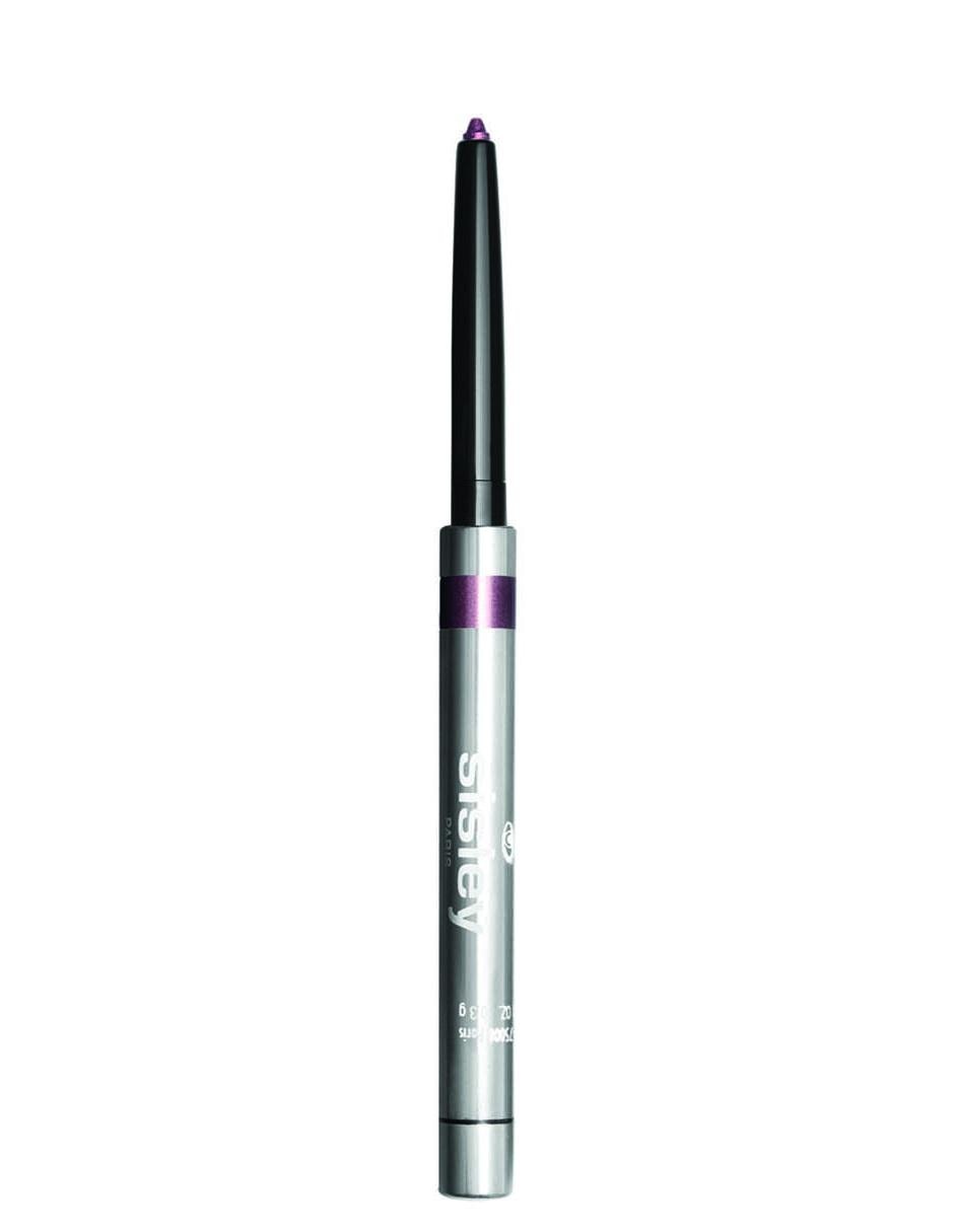 Delineador para ojos mate Phyto Khol Star 2