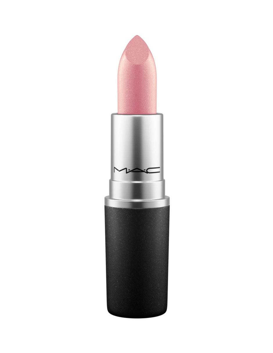 Aceite para labios semi brillante Frost Lipstick Family Code & Iln Update