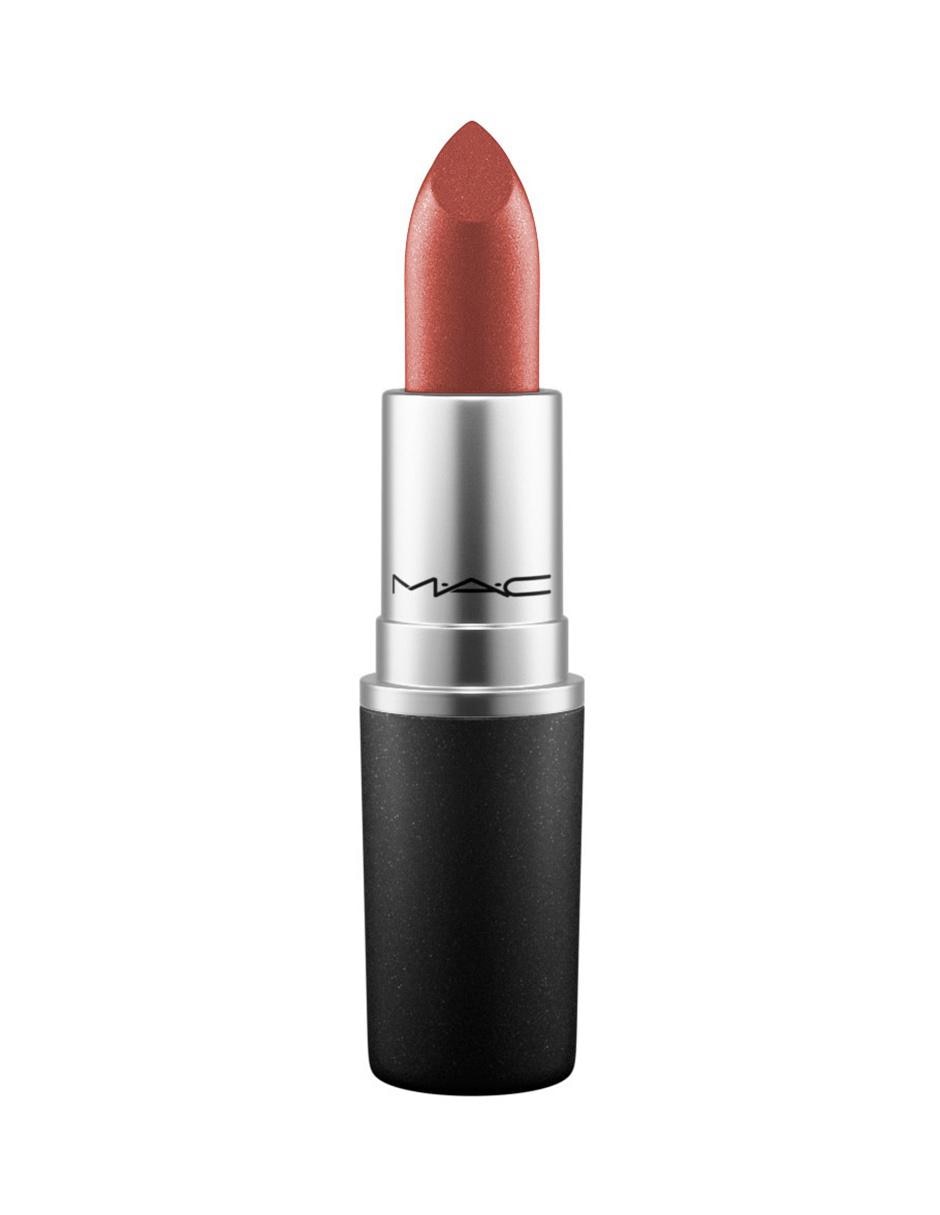Aceite para labios semi brillante Frost Lipstick Family Code & Iln Update