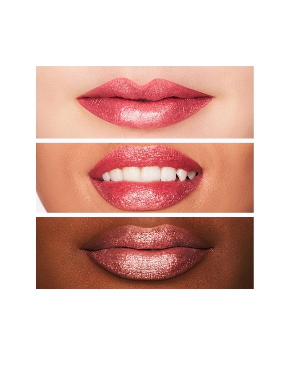 MAC FROST LIPSTICK FAMILY CODE & ILN,ROS