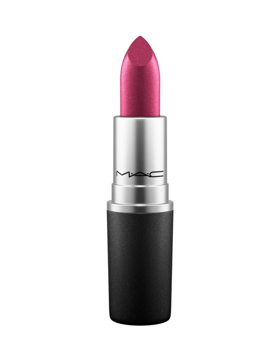 Aceite para labios semi brillante Frost Lipstick Family Code & Iln Update