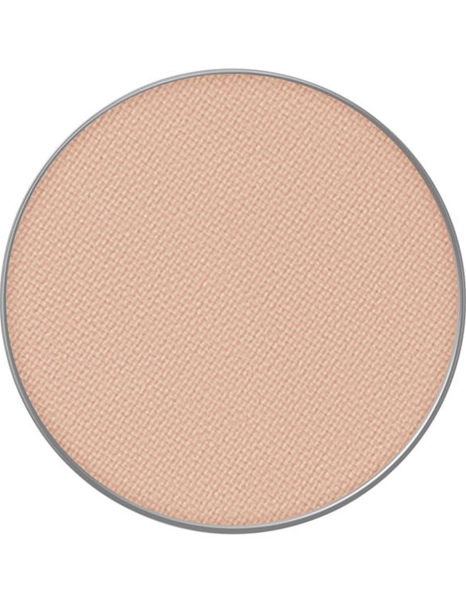 Sombra para ojos Powder Kiss