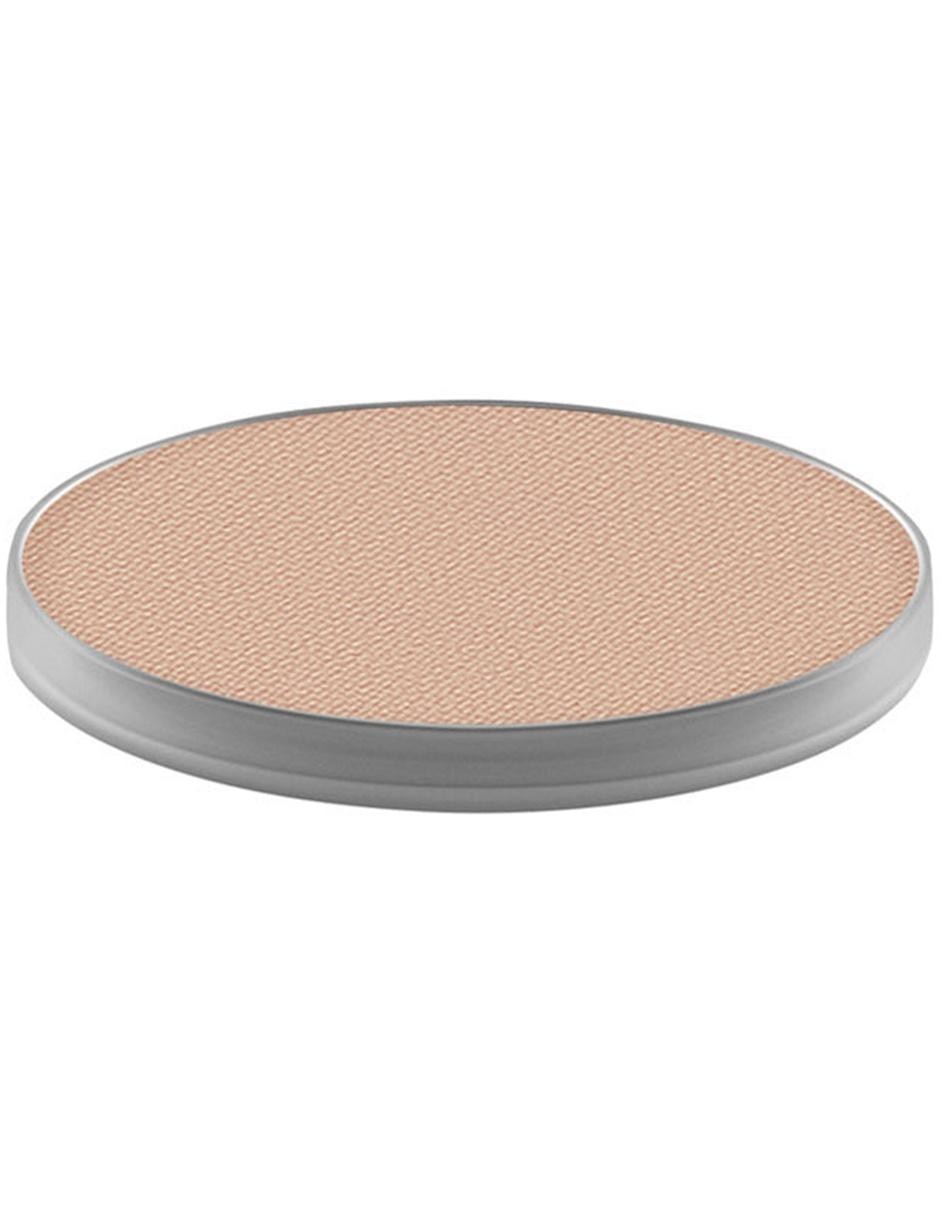Sombra para ojos Powder Kiss 2