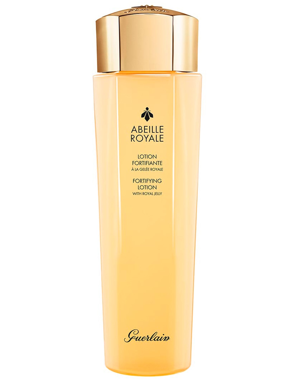 Tónico facial Abeille Royale Lotion Fortifiante Tónico facial Abeille Royale Lotion Fortifiante