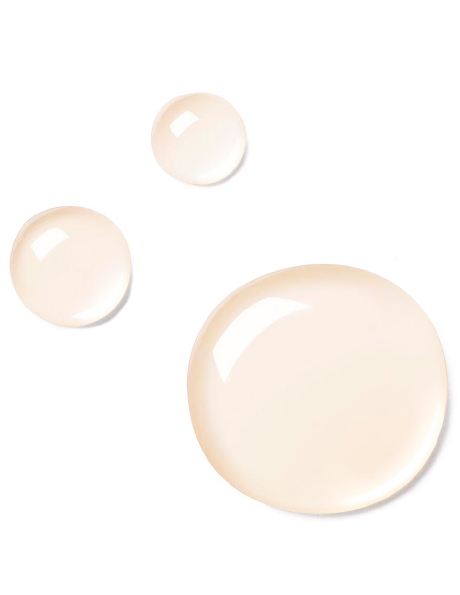 Tónico facial Abeille Royale Lotion Fortifiante 2